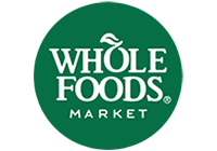 Whole foods gift card new arrivals